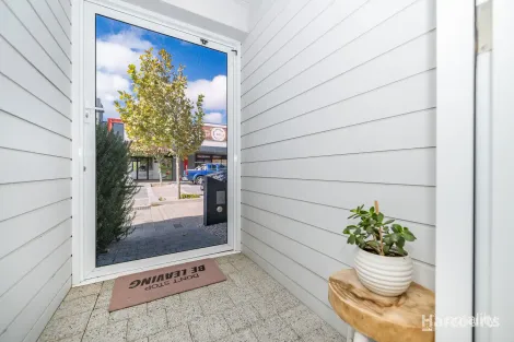 Property photo of 20 Turnstone Street Alkimos WA 6038