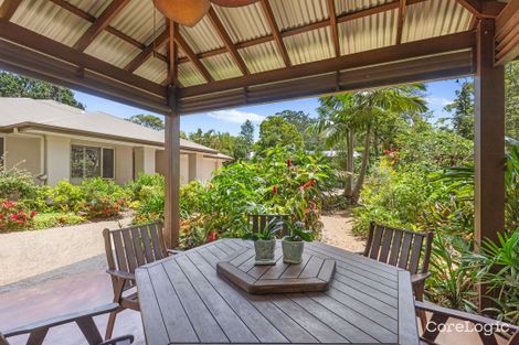 Property photo of 41-43 Caryota Court Tamborine Mountain QLD 4272