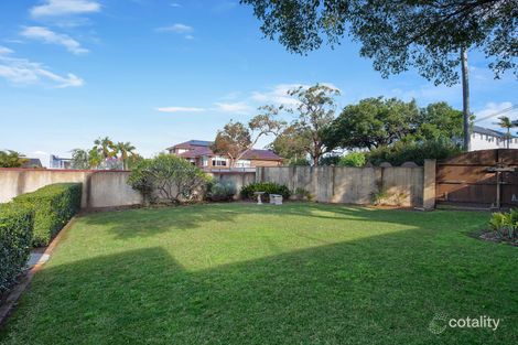 Property photo of 7 Evelyn Street North Sylvania NSW 2224