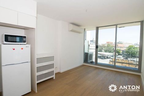 Property photo of 602/36-40 La Trobe Street Melbourne VIC 3000