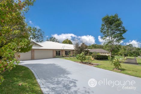 Property photo of 19 Scribbly Gum Crescent Cooranbong NSW 2265
