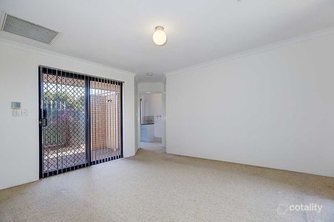 Property photo of 5/132 Wharf Street Cannington WA 6107