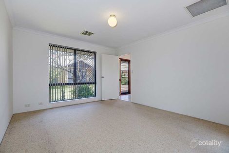 Property photo of 5/132 Wharf Street Cannington WA 6107