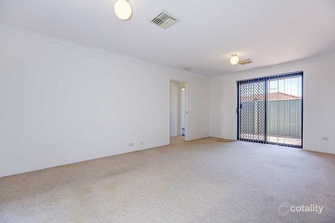 Property photo of 5/132 Wharf Street Cannington WA 6107