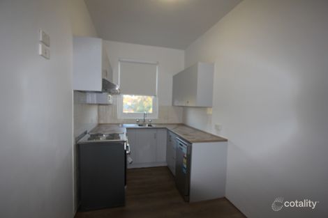 Property photo of 5/44 Arthur Street Narrandera NSW 2700