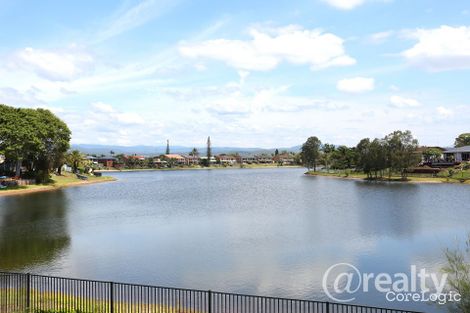 Property photo of 20 Seahawk Crescent Burleigh Waters QLD 4220