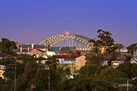 Property photo of 120 Evans Street Rozelle NSW 2039