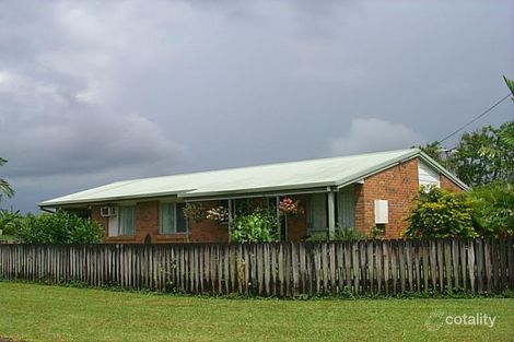 15 Alexander St, Innisfail Estate, QLD 4860