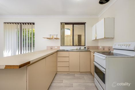 Property photo of 3 Cambey Mews Parmelia WA 6167