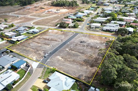 Property photo of 13 Wattle Way Denmark WA 6333