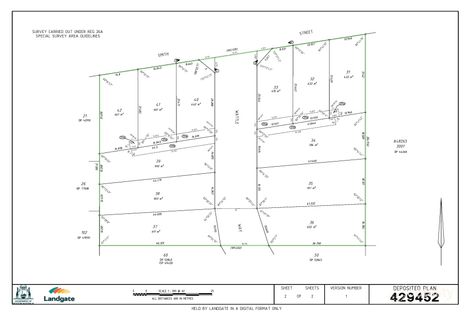 Property photo of 13 Wattle Way Denmark WA 6333