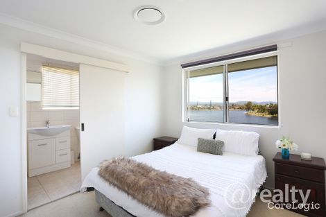 Property photo of 20 Seahawk Crescent Burleigh Waters QLD 4220