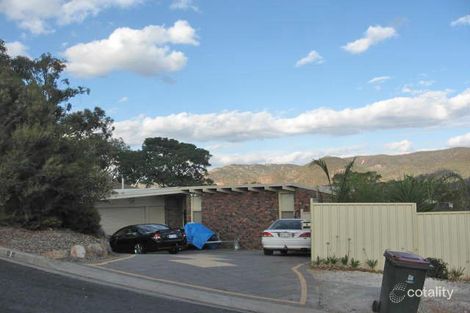 Property photo of 1 Landscape Crescent Highbury SA 5089
