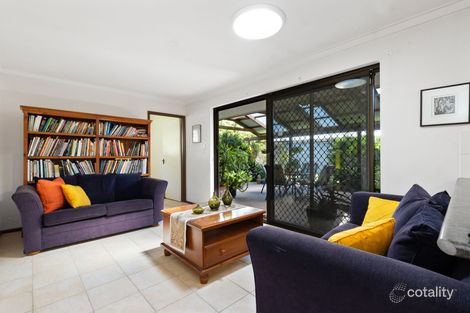 Property photo of 24 Arnisdale Road Duncraig WA 6023