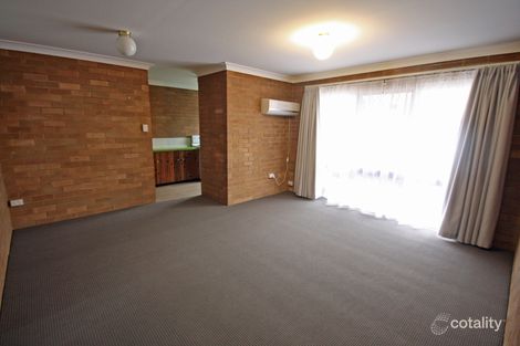 5/6 Alroy Cl, Singleton Heights, NSW 2330