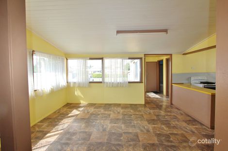 Property photo of 168 Patrick Street Laidley QLD 4341