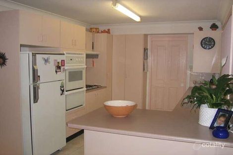 Property photo of 3/29 Winsor Street Merewether NSW 2291