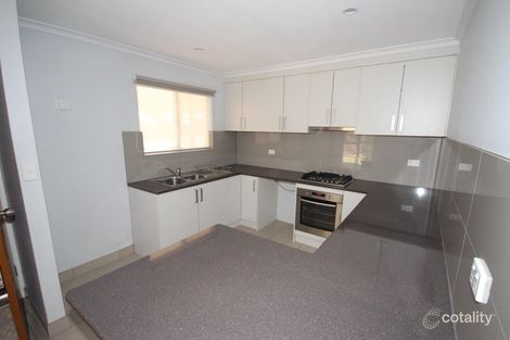 Property photo of 8 Sunset Court The Gap NT 0870
