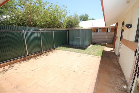 Property photo of 8 Sunset Court The Gap NT 0870