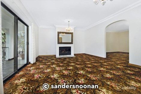 Property photo of 12 Banksia Place Lugarno NSW 2210
