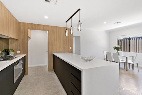 Property photo of 18 Brand Place Morley WA 6062