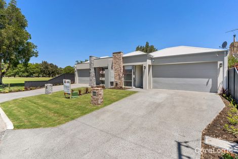 Property photo of 18 Brand Place Morley WA 6062