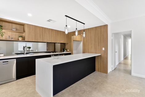 Property photo of 18 Brand Place Morley WA 6062