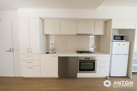 Property photo of 602/36-40 La Trobe Street Melbourne VIC 3000