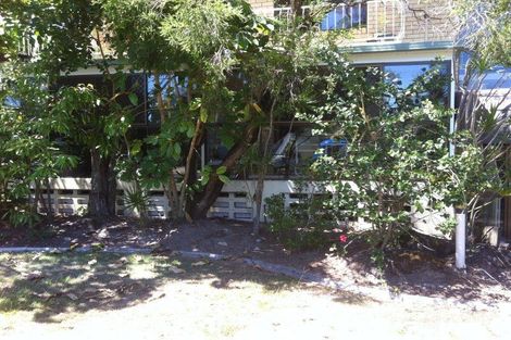 Property photo of 1/20 Whiting Street Labrador QLD 4215