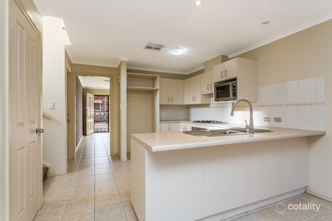 Property photo of 68 Coglin Street Brompton SA 5007