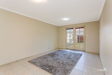 Property photo of 68 Coglin Street Brompton SA 5007