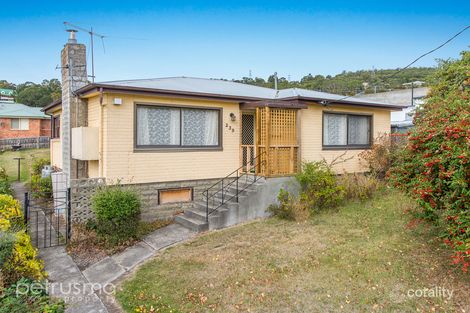 239 Tolosa St, Glenorchy, TAS 7010