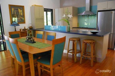 Property photo of 42 Trafalgar Court Doonan QLD 4562