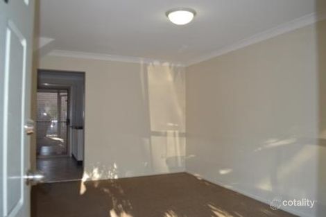 Property photo of 2/58-64 Frances Street Lidcombe NSW 2141