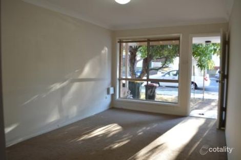 Property photo of 2/58-64 Frances Street Lidcombe NSW 2141
