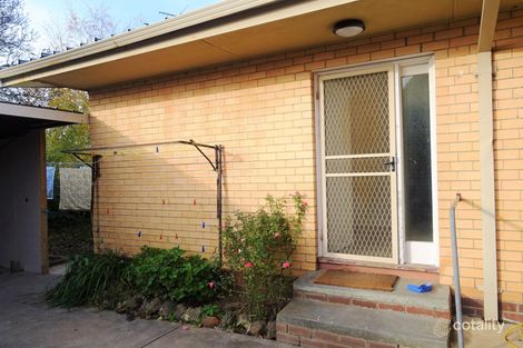 18b Orama Ave, Wendouree, VIC 3355