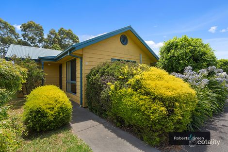 1/120 Marine Pde, Hastings, VIC 3915
