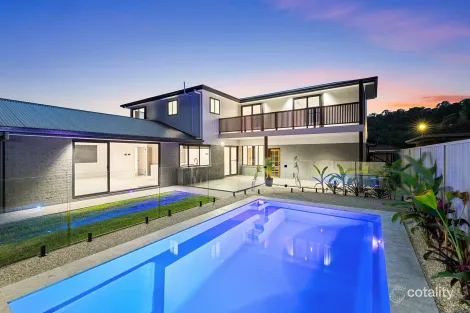 157 Australia Ave, Umina Beach, NSW 2257
