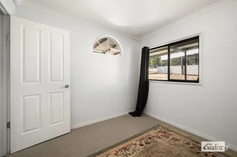 Property photo of 161 Ferndale Road Woomargama NSW 2644