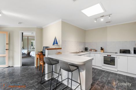 Property photo of 3 Bellchambers Crescent Banks ACT 2906