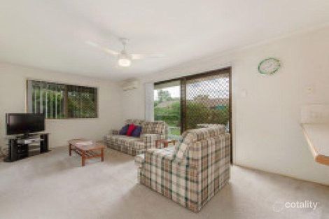 Property photo of 10 Mackellar Drive Nerang QLD 4211