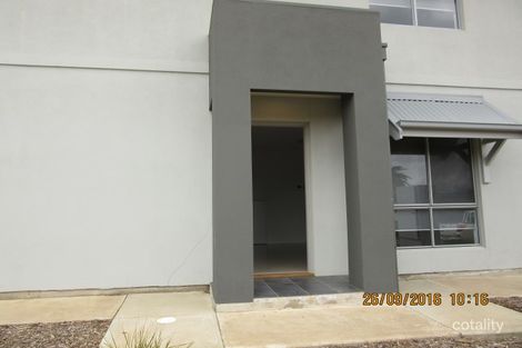 Property photo of 5/18 Ansbert Street Christie Downs SA 5164