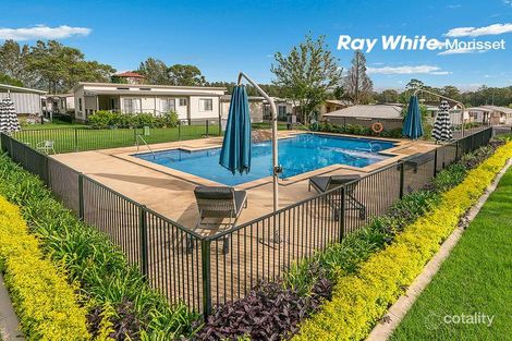 Property photo of 27/4 Gimberts Road Morisset NSW 2264
