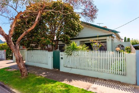 94 Gertrude St, Geelong West, VIC 3218