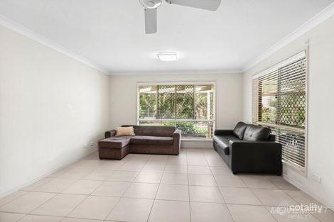 Property photo of 8 Sherlock Court Elimbah QLD 4516