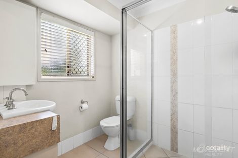 Property photo of 8 Sherlock Court Elimbah QLD 4516