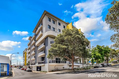 15/51 King St, St Marys, NSW 2760