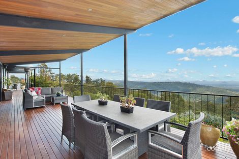 Property photo of 17 Dean Drive Ocean View QLD 4521