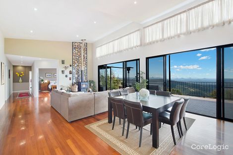 Property photo of 17 Dean Drive Ocean View QLD 4521