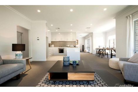 Property photo of 23 Olive Grove Munno Para West SA 5115